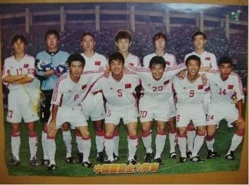国产综合在线视频